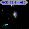 MCG-02-34-032