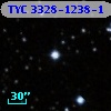 TYC 3328-1238-1