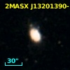 6dFGS gJ132013.9-141745
