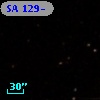 SA 129-