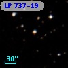 LP  737-19