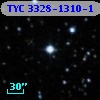 TYC 3328-1310-1