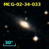 MCG-02-34-033