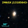 6dFGS gJ131856.4-145413