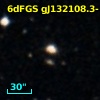 6dFGS gJ132108.3-133907