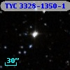 TYC 3328-1350-1