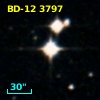 BD-12  3797