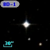 BD-12  3810