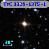 TYC 3328-1375-1