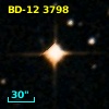 BD-12  3798
