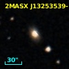 6dFGS gJ132535.4-130819