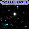 TYC 3328-1565-1