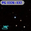 PG 1326-132