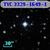 TYC 3328-1649-1