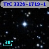 TYC 3328-1719-1