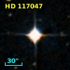 HD 117047