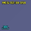 MCG-02-34-054