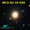 MCG-02-34-038