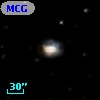 MCG-02-34-046