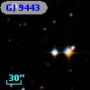GJ  9443