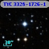 TYC 3328-1726-1