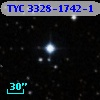 TYC 3328-1742-1