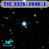 TYC 3328-1949-1