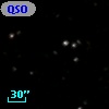 QSO B1320-141