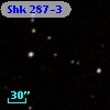 Shk 287-3