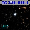 TYC 3186-1898-1