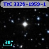 TYC 3328-1959-1