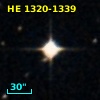 BD-13  3695