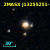 6dFGS gJ132552.5-141900