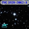 TYC 3328-2062-1