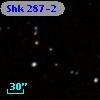 Shk 287-2