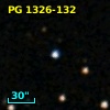 2MASS J13291220-1328437
