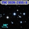 TYC 3328-2155-1