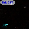 Shk 287