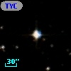 TYC 6120-65-1