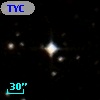 TYC 6120-118-1