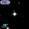 TYC 6120-862-1