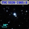 TYC 3328-2165-1