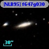 [NLB95] f647g030