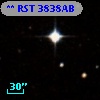 ** RST  3838AB