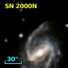 SN 2000N