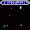 [STK2001] 11094a