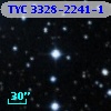 TYC 3328-2241-1