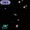 2MASX J13245010-1515486