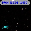 PMN J1320-1432