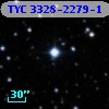 TYC 3328-2279-1